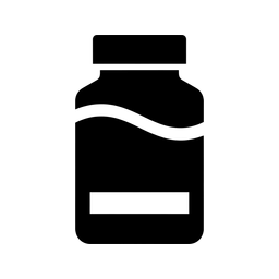 Jord Herbal Supplements